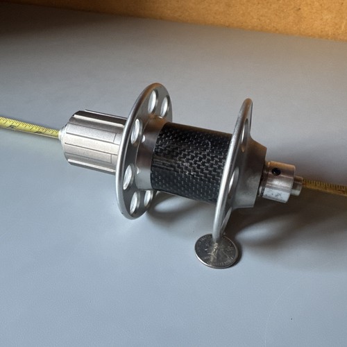 Joytech tcg rear hub - joytech,