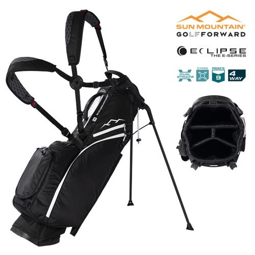 Sun mountain eclipse h2no - sun,