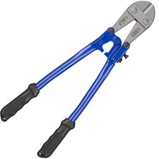 Heavy duty bolt cutter - heavy,