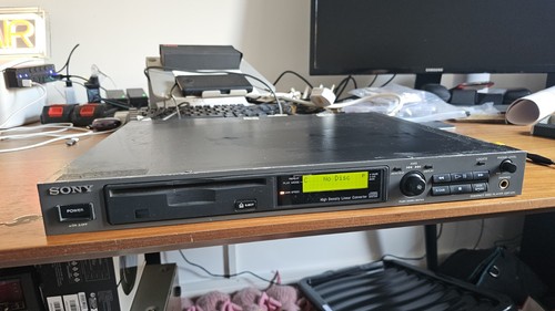 Sony professional broadcast - sony,