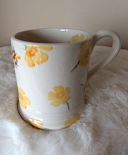 New & Unused Emma Bridgewater
