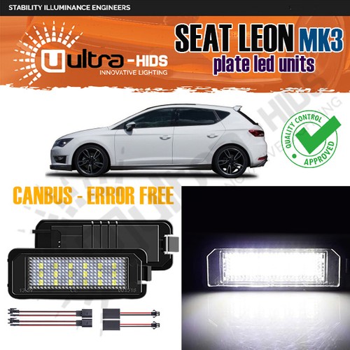 Seat ibiza mk5 - mk5, 6j