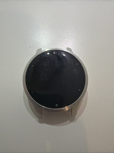 Garmin venu music gps - garmin, 2s