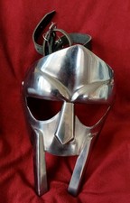 MF Doom Mask Gladiator