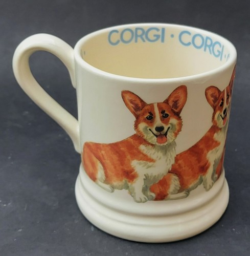 New emma bridgewater pembroke - emma,