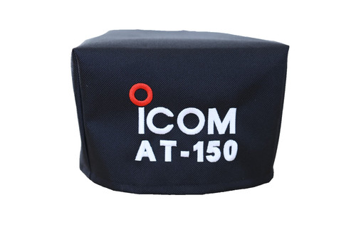 150 dust cover for - ic-at,