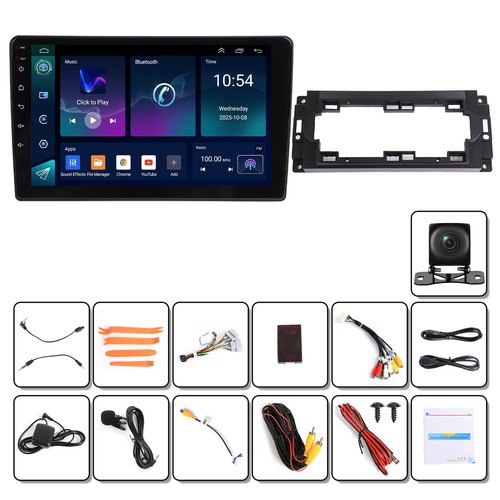 Android carplay for - carplay,