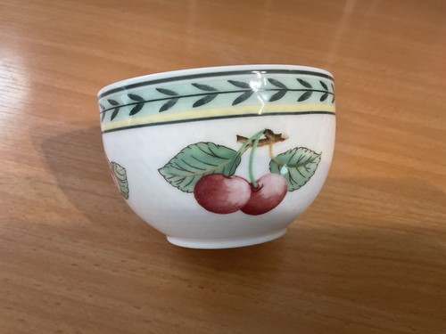 Villeroy boch individual - &,