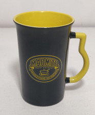 Marmite Mug - Very Good