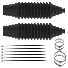 Universal Easy Stretchy Fit