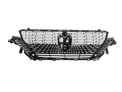 Fits peugeot 308 radiator - fits,