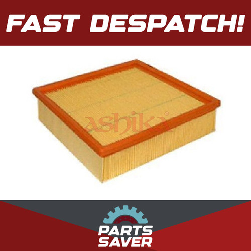 Air filter fits audi 200 - air,