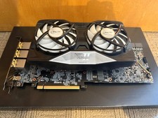 AORUS Gigabyte GeForce RTX