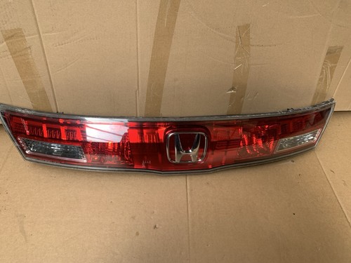 Genuine 2005 2010 honda - genuine, civic