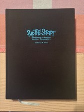 Flip the Script by Christian