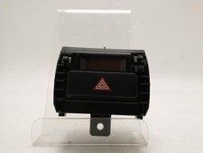 TOYOTA HILUX CLOCK ACTIVE 4WD D-4D DCB  15-23