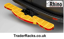 Ford transit rear - transit, mk6/7