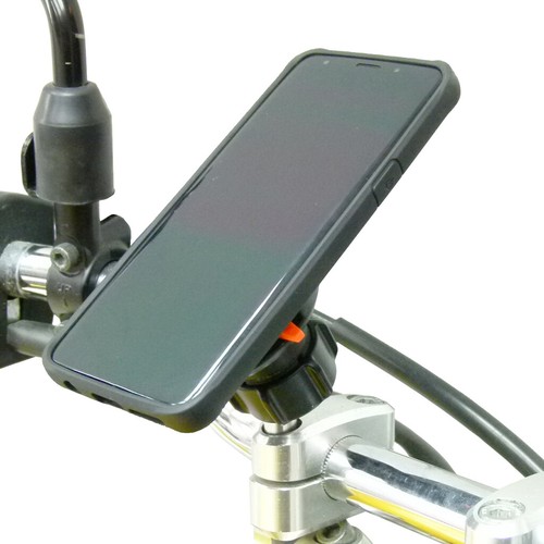 Motorcycle bundle with - with, tigra
