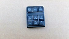 Saab 9000 for radio 4518924 - for,