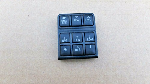 Saab 9000 for radio - 9000, 4518924