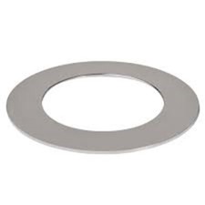 Chrome retro fitting - retro,