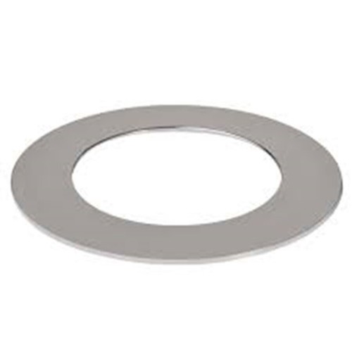 Chrome retro fitting - retro,