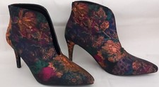 New Ladies womans multicolour