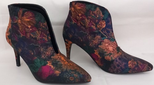 New primark multicolour - primark, ankle