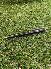 Manchester United Branded ( Executive Club) Pen + Executive Club Wristband