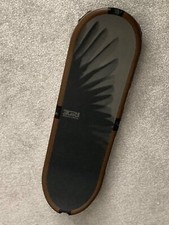 Nintendo Wii Tony Hawk Ride