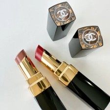 CHANEL Rouge Coco Flash