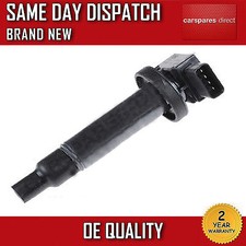 TOYOTA PRIUS NHW11 W3 / IQ J1