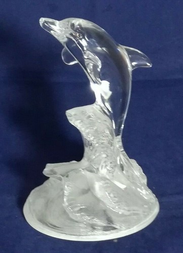 Beautiful rcr crystal - beautiful,