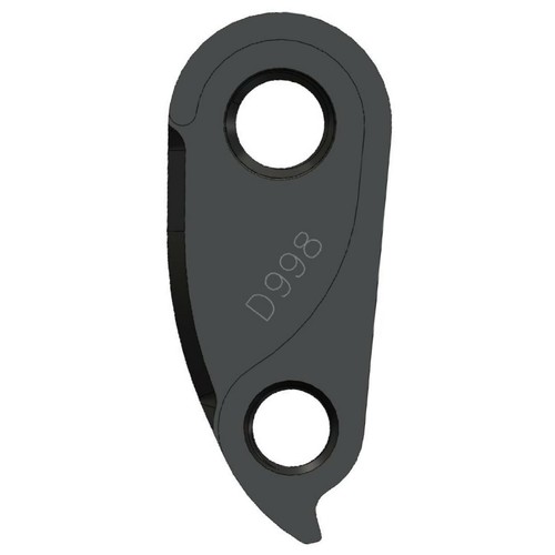 Derailleur hanger for dartmoor - hanger,