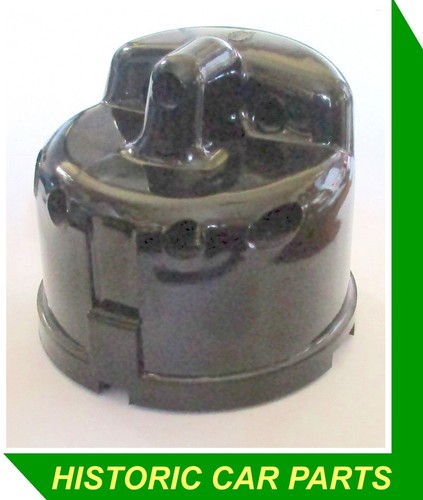 Distributor cap for - for, austin