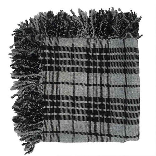 Highlander kilt fly plaids - kilt,