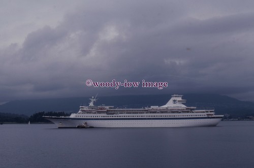 Slqq299 royal caribbean - slqq299,