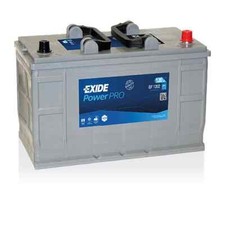 EXIDE EF1202 TYPE 663 / 667