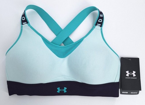 Under armour women s ua - -,