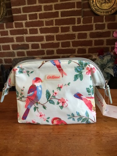 Cath kidston pretty birds - kidston,