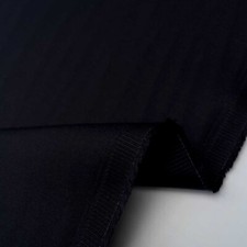 Plain Thick Cotton Drill