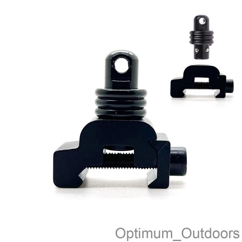 20mm quick detach sling - 20mm, qd