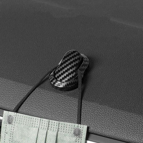 2pcs car dashboard - 2pcs, hanger