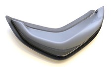 BMW G20 320D X-Drive M-Sport