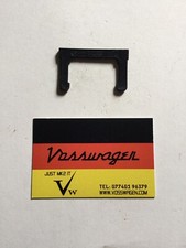VW GOLF JETTA MK2 84-92