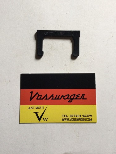 Golf jetta mk2 92 - jetta, 84-92