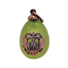 Vintage Imperial Faberge Era
