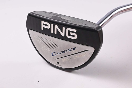 Ping cadence ketsch mid - tr,