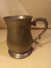 Vintage - Old Country Rose -