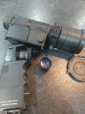 Russian Cyclop-1 Night Vision